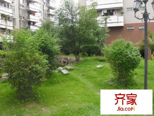 米羅時代外景圖 