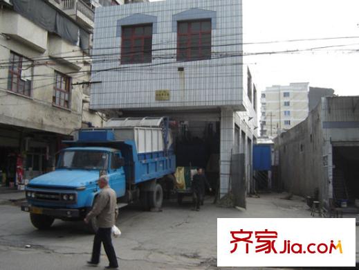三迪香頌楓丹配套圖福州  周邊