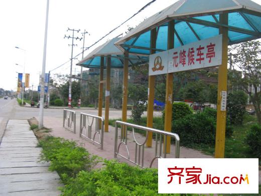 烏龍江大區(qū)交通圖