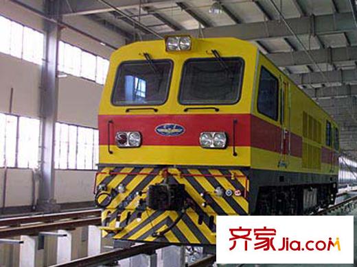 象博豪庭周邊雙林地鐵站