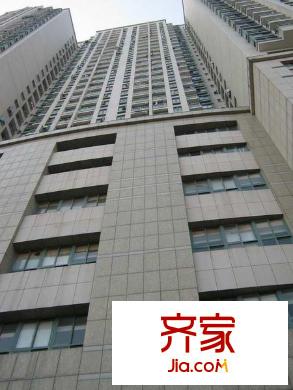 青春萬(wàn)歲外景圖 