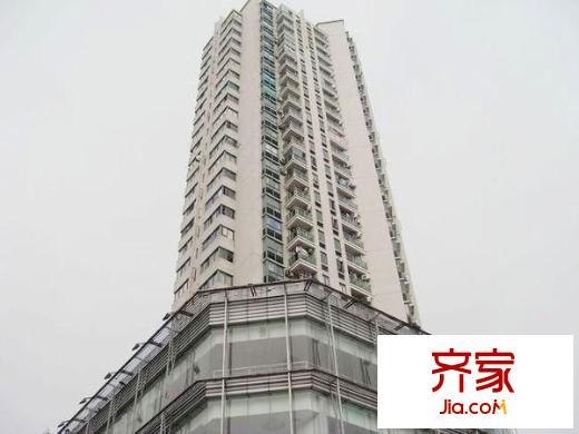 青春萬(wàn)歲外景圖 