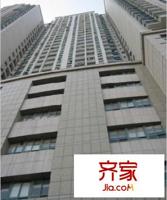 青春萬歲外景圖 