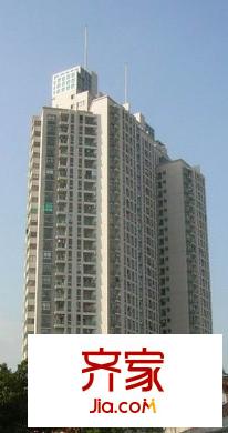 青春萬(wàn)歲外景圖 