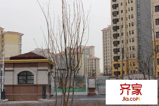 首璽