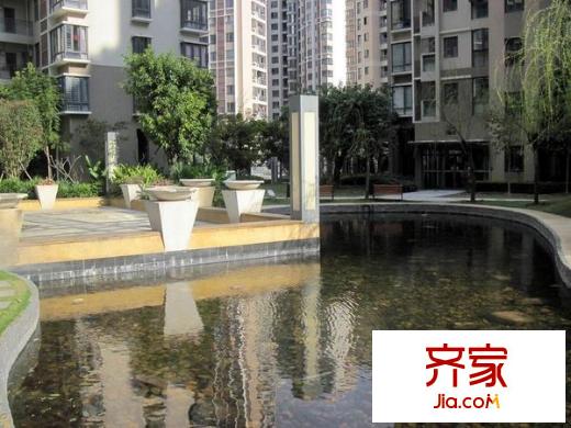 大儒世家藏瓏外景圖仁文 