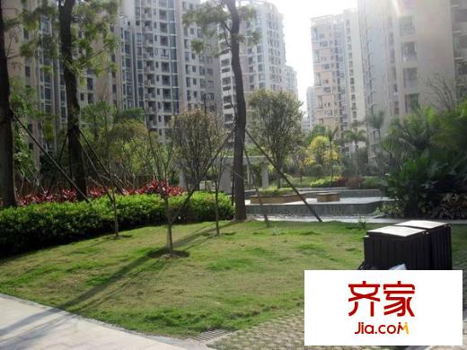 大儒世家藏瓏外景圖仁文 