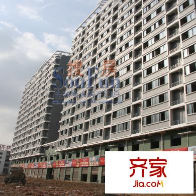 尚書耕天下外景圖9.3