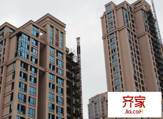 群升白馬郡外景圖 