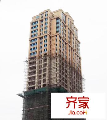 群升白馬郡