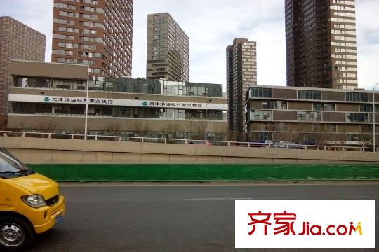璽岳周邊農業(yè)銀行
