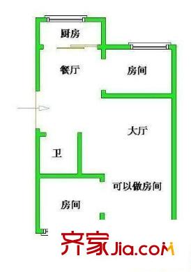 融信三味舒屋