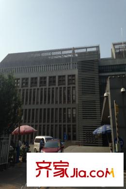 惠靈頓國際社區(qū)周邊長征醫(yī)院