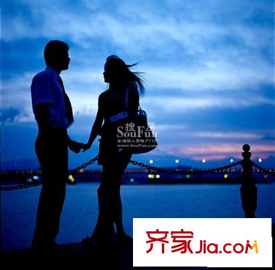 江南水都蘭邑配套圖社區(qū)生活