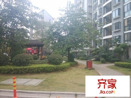 正祥一品新筑外景圖 