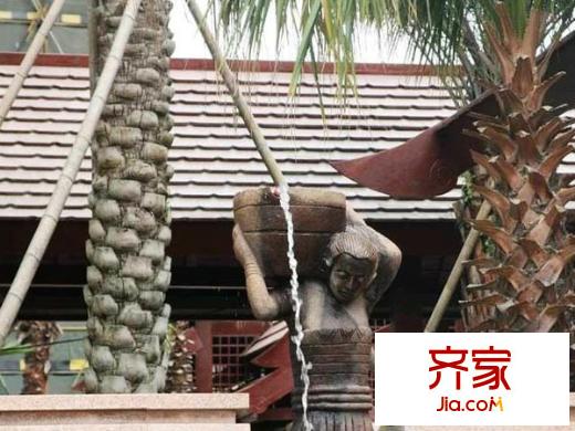 正榮潤城