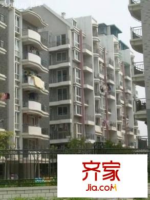 武夷明珠