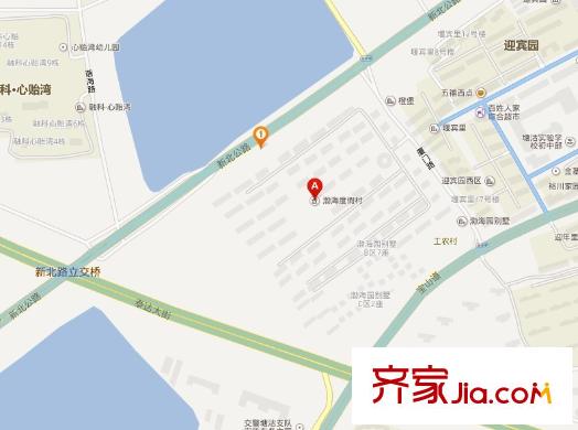 貽成紅墅郡QQ截圖20150722163518