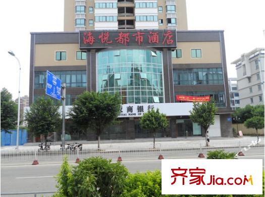 江南名城配套圖 周邊