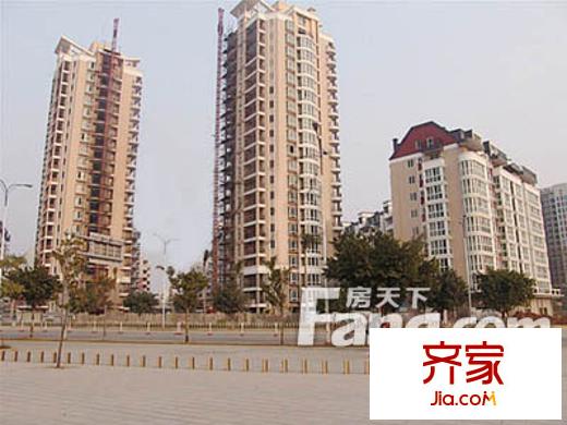 金山公元