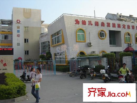 美林灣配套圖 外景圖 工程進度