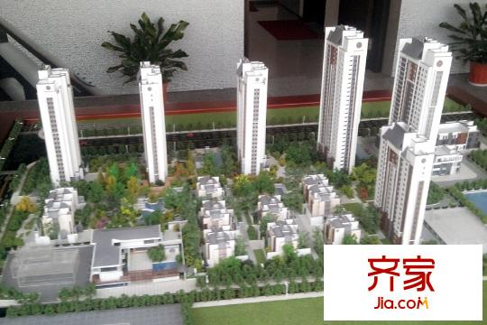 格調(diào)林泉
