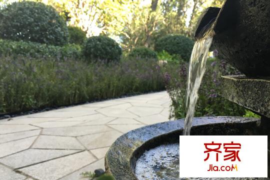 格調(diào)綺園售樓處（2015-10）