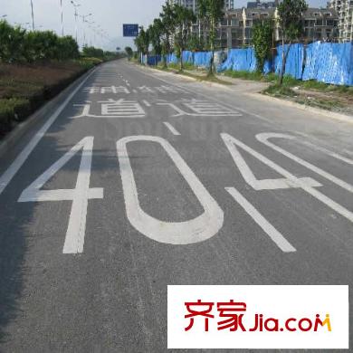 中天金海岸交通圖路況