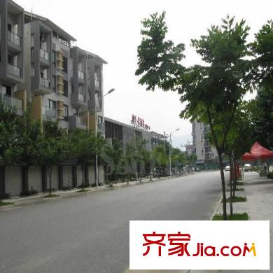 中天金海岸交通圖路況