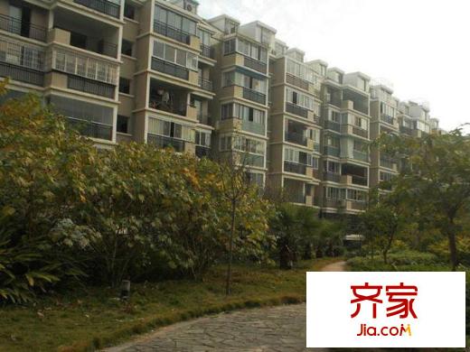 好景城