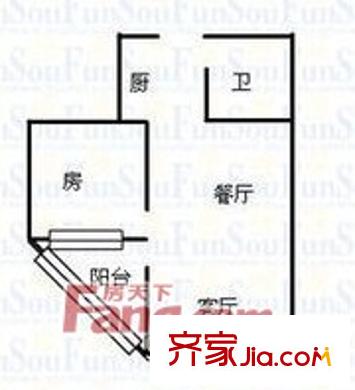 寶龍城市商業(yè)廣場