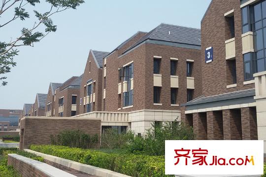 金融街融匯周邊工業(yè)園