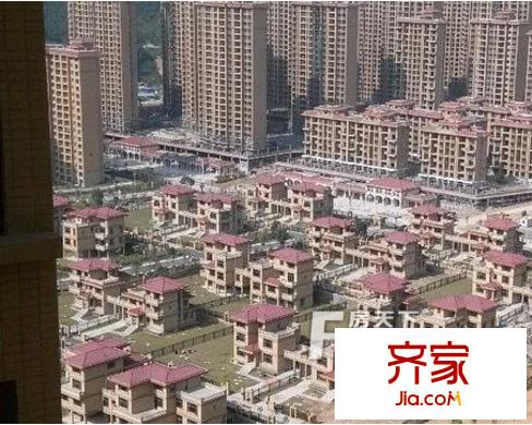 貴安新天地貴?？ね饩皥D 