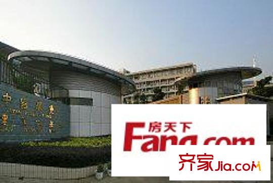 三木水岸君山中國舉重基地