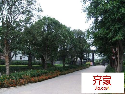建發(fā)領域