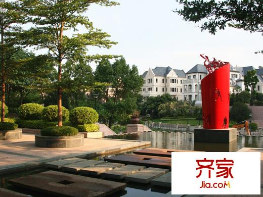 融僑?觀山府2013.07.10
