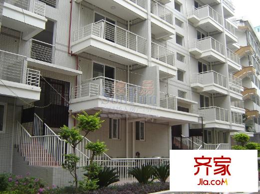 國(guó)坤大廈外景圖DSC05671