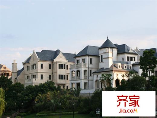 融僑?觀山府2013.07.10