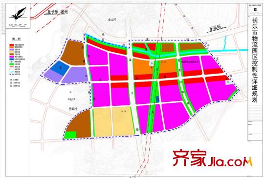 陽(yáng)光城?花滿墅區(qū)位圖
