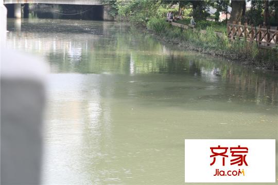 F公館外景圖（2013626）