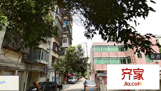 東興苑外景圖7