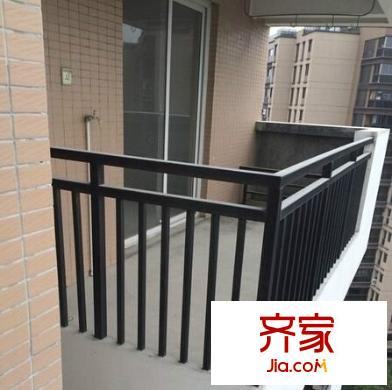 東濂公寓