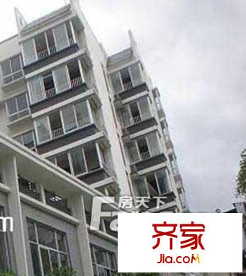 東興大樓