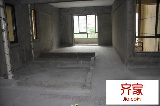 南臺十六府11#72平（2015-07-06）