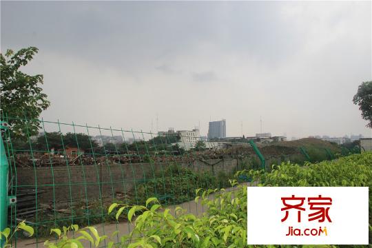 南臺十六府南臺大道（2015-07-06）