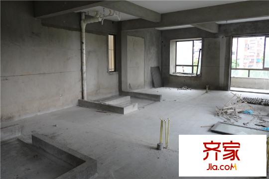 南臺十六府11#92平方米（2015-07-06）