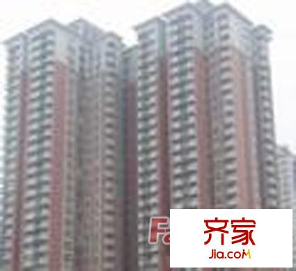 裕軒苑外景圖 