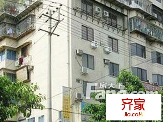 思兒亭新村