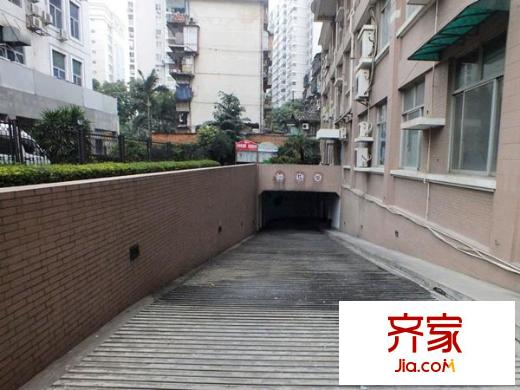 聚旺金外景圖 