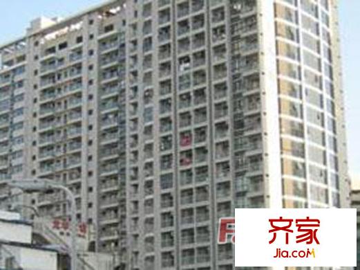 金星領(lǐng)世館